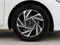Hyundai i20 1.0 TGDI Klass 48V 100 Blanco - thumbnail 6