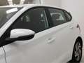 Hyundai i20 1.0 TGDI Klass 48V 100 Blanco - thumbnail 5