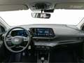 Hyundai i20 1.0 TGDI Klass 48V 100 Blanco - thumbnail 12