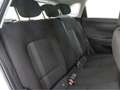 Hyundai i20 1.0 TGDI Klass 48V 100 Blanco - thumbnail 9