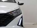Hyundai i20 1.0 TGDI Klass 48V 100 Blanco - thumbnail 4