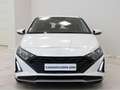 Hyundai i20 1.0 TGDI Klass 48V 100 Blanco - thumbnail 3