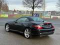 Mercedes-Benz SLK 250 SLK 250 BlueEfficiency (172.447) Black - thumbnail 8