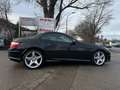 Mercedes-Benz SLK 250 SLK 250 BlueEfficiency (172.447) Black - thumbnail 7