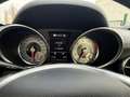 Mercedes-Benz SLK 250 SLK 250 BlueEfficiency (172.447) Black - thumbnail 9