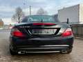 Mercedes-Benz SLK 250 SLK 250 BlueEfficiency (172.447) Noir - thumbnail 19