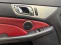 Mercedes-Benz SLK 250 SLK 250 BlueEfficiency (172.447) Black - thumbnail 13