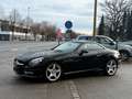 Mercedes-Benz SLK 250 SLK 250 BlueEfficiency (172.447) Black - thumbnail 1