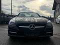 Mercedes-Benz SLK 250 SLK 250 BlueEfficiency (172.447) Black - thumbnail 3