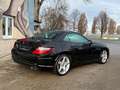 Mercedes-Benz SLK 250 SLK 250 BlueEfficiency (172.447) Noir - thumbnail 17