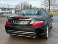 Mercedes-Benz SLK 250 SLK 250 BlueEfficiency (172.447) Black - thumbnail 6