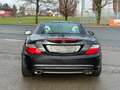 Mercedes-Benz SLK 250 SLK 250 BlueEfficiency (172.447) Black - thumbnail 5
