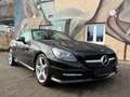 Mercedes-Benz SLK 250 SLK 250 BlueEfficiency (172.447) Noir - thumbnail 16