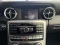 Mercedes-Benz SLK 250 SLK 250 BlueEfficiency (172.447) Black - thumbnail 11