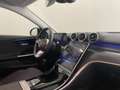 Mercedes-Benz C 200 C 200 d T 9G-TRONIC Edition Avantgarde Zwart - thumbnail 7
