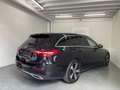 Mercedes-Benz C 200 C 200 d T 9G-TRONIC Edition Avantgarde Zwart - thumbnail 3