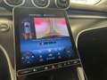 Mercedes-Benz C 200 C 200 d T 9G-TRONIC Edition Avantgarde Zwart - thumbnail 10