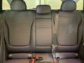 Mercedes-Benz C 200 C 200 d T 9G-TRONIC Edition Avantgarde Zwart - thumbnail 9