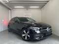 Mercedes-Benz C 200 C 200 d T 9G-TRONIC Edition Avantgarde Zwart - thumbnail 2