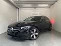 Mercedes-Benz C 200 C 200 d T 9G-TRONIC Edition Avantgarde Zwart - thumbnail 1