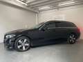 Mercedes-Benz C 200 C 200 d T 9G-TRONIC Edition Avantgarde Zwart - thumbnail 6
