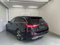 Mercedes-Benz C 200 C 200 d T 9G-TRONIC Edition Avantgarde Zwart - thumbnail 4