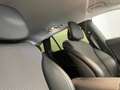 Mercedes-Benz C 200 C 200 d T 9G-TRONIC Edition Avantgarde Zwart - thumbnail 8