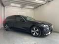 Mercedes-Benz C 200 C 200 d T 9G-TRONIC Edition Avantgarde Zwart - thumbnail 5
