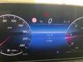 Mercedes-Benz C 200 C 200 d T 9G-TRONIC Edition Avantgarde Zwart - thumbnail 11