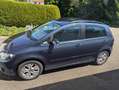 Volkswagen Golf Plus Golf Plus 1.6 TDI DPF Life Bleu - thumbnail 4