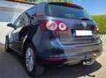 Volkswagen Golf Plus Golf Plus 1.6 TDI DPF Life Bleu - thumbnail 5