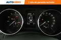 Skoda Yeti 1.2 TSI Ambition Verde - thumbnail 21
