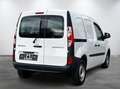 Renault Kangoo Rapid Extra*KLIMAANLAGE* Weiß - thumbnail 4
