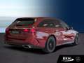 Mercedes-Benz E 200 E 200 T-Mod AMG Line Night/Kamera/Distronic/AHK Rood - thumbnail 3