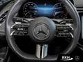 Mercedes-Benz E 200 E 200 T-Mod AMG Line Night/Kamera/Distronic/AHK Rood - thumbnail 13
