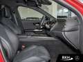 Mercedes-Benz E 200 E 200 T-Mod AMG Line Night/Kamera/Distronic/AHK Rood - thumbnail 6