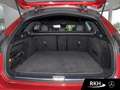 Mercedes-Benz E 200 E 200 T-Mod AMG Line Night/Kamera/Distronic/AHK Rood - thumbnail 15