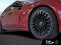 Mercedes-Benz E 200 E 200 T-Mod AMG Line Night/Kamera/Distronic/AHK Rood - thumbnail 5