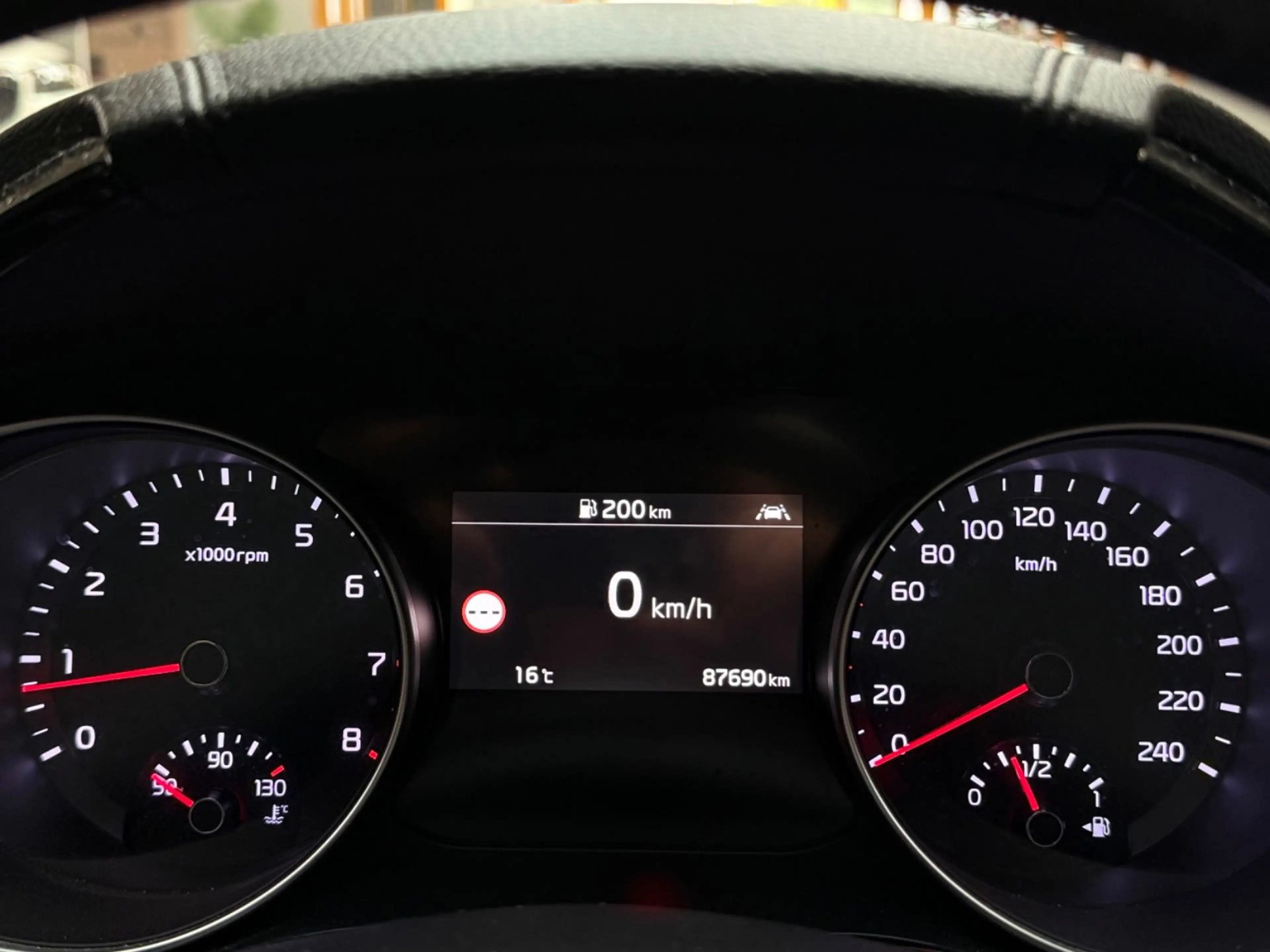 Kia XCeed Spirit|LED|JBL|CAR PLAY|SHZ|KAMERA — photo 15