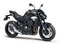 Kawasaki Z 900 Schwarz - thumbnail 2