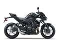 Kawasaki Z 900 Schwarz - thumbnail 1