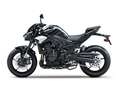 Kawasaki Z 900 Schwarz - thumbnail 3