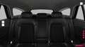 Mazda 6 2.0 Skyactiv-G Exclusive-Line Black 165 Rojo - thumbnail 6