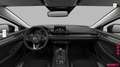 Mazda 6 2.0 Skyactiv-G Exclusive-Line Black 165 Rood - thumbnail 5