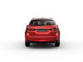 Mazda 6 2.0 Skyactiv-G Exclusive-Line Black 165 Rojo - thumbnail 10