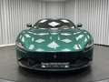 Ferrari Roma 3.9i V8 BiTurbo / FULL CARBON / 3Y WARRANTY Vert - thumbnail 8