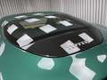 Ferrari Roma 3.9i V8 BiTurbo / FULL CARBON / 3Y WARRANTY Vert - thumbnail 18