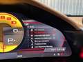 Ferrari Roma 3.9i V8 BiTurbo / FULL CARBON / 3Y WARRANTY Vert - thumbnail 23