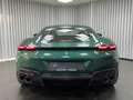 Ferrari Roma 3.9i V8 BiTurbo / FULL CARBON / 3Y WARRANTY Vert - thumbnail 4