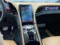 Ferrari Roma 3.9i V8 BiTurbo / FULL CARBON / 3Y WARRANTY Vert - thumbnail 16